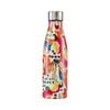 H2 Hydro2 H2 Suma Bottle 500ml - Abstract