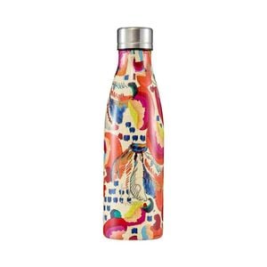 H2 Hydro2 H2 Suma Bottle 500ml