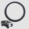 Steering Wheel Cover for Suzuki APV 2005-2019  38CM | Circle