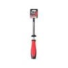 Trojan 6mm Wood Chisel