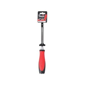 Trojan 6mm Wood Chisel