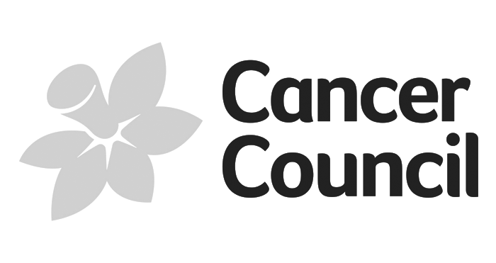 Cancer Council