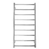 Forme Retro Fit 9 Bar Round – Plug In