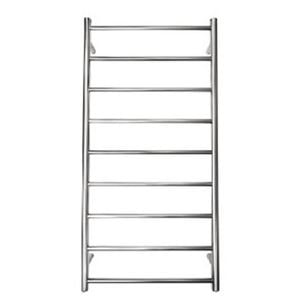 Forme Retro Fit 9 Bar Round – Plug In