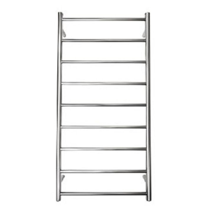 Forme Retro Fit 9 Bar Round – Plug In
