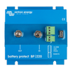 Victron 12/24v 220a Batteryprotect Low Voltage Disconnect