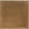 Paving Innovations 450 x 450mm Leatherstone Paver Terracotta
