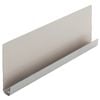 Weathertex 10mm Small Cavity Closer
