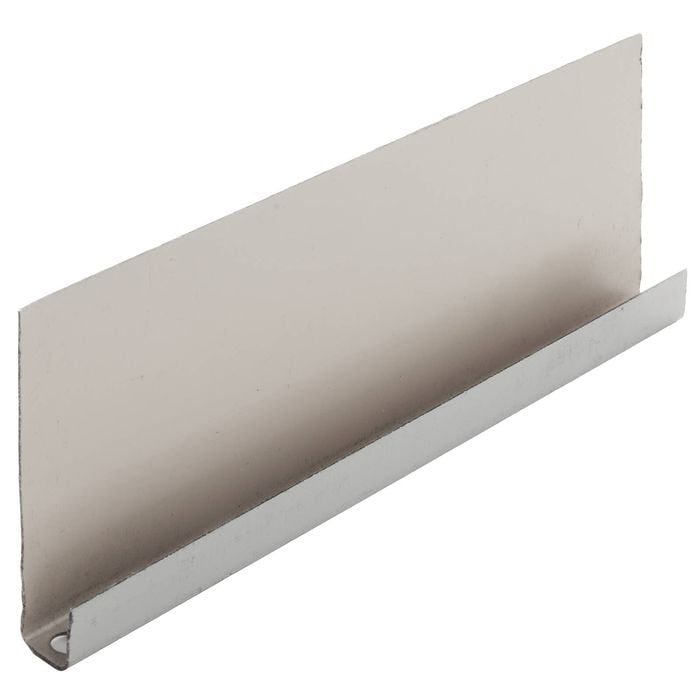 Weathertex 10mm Small Cavity Closer