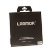 LARMOR - Gen 5 LCD Screen Protector - Fujifilm X-H1 0.3mm Ultra Thin