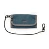 Tenba Tools Reload SD 9 Card Wallet Memory Sd Storage Security Cable - Blue