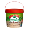 Scotts Osmocote Plus Organics 1.5kg Tomato, Vegetable Herb And Plant Food & Soil Improver