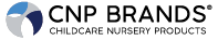 CNP BRANDS