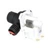 Electrolux Washing Machine Drain Pump 140000443022