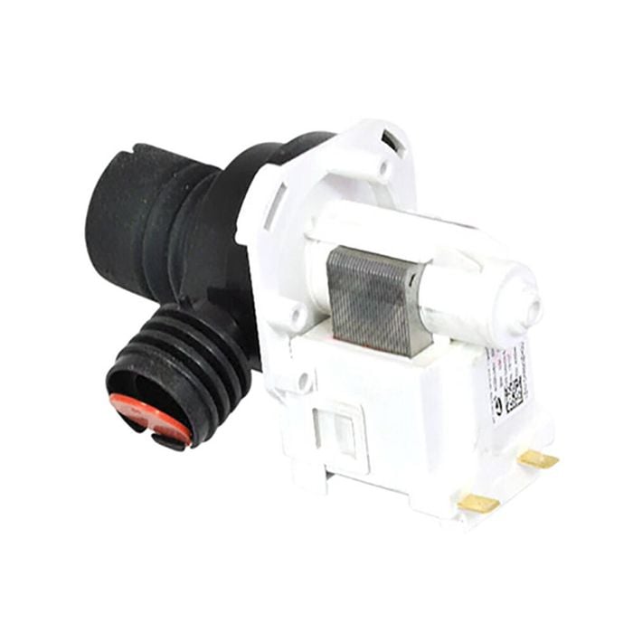 Electrolux Washing Machine Drain Pump 140000443022