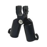 Jack 16mm A Frame Clip - 2 Pack