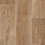 Senso DIY 2m Rustic Wood Practica Vinyl Sheet