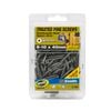 Zenith 8 - 10 x 40mm Treated Pine Countersunk Head Screws - 100 Pack