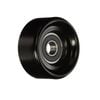 Dayco Nuline Idler/tensioner Pulley To Suit Holden Buick Ecotec L27 L36 L67 Supercharged 3.8l V6