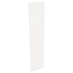 Kaboodle 450mm Macaroon Modern Tall Pantry Door
