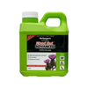 McGregor's 1L Weed Out Advanced Weed Killer Concentrate