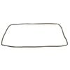 Dishlex Oven/Stove Door Seal Gasket 4055918389