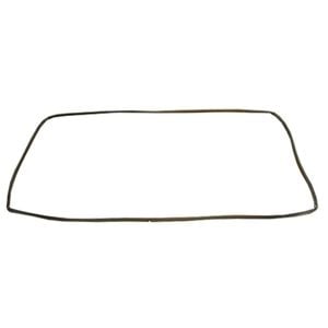Dishlex Oven/Stove Door Seal Gasket 4055918389