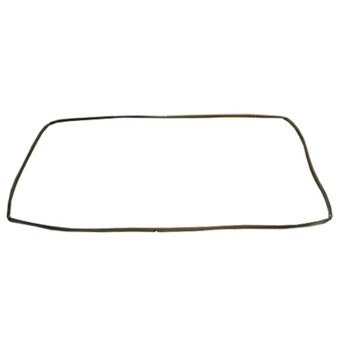 Dishlex Oven/Stove Door Seal Gasket 4055918389