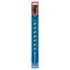 Sutton Tools 290 x 14mm Medium Auger Bit