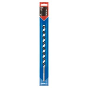 Sutton Tools 290 x 14mm Medium Auger Bit