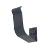 Marley Stormcloud Grey Friars Spouting Joiner