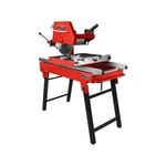 Full Boar 350mm 2000W Brick And Masonry Saw With Stand