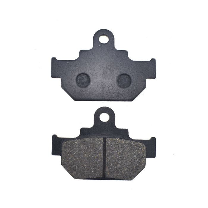 Xyt World Front Brake Pads For Suzuki Vl 250 Intruder 2005 2006 2007