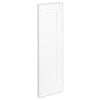 Kaboodle 200mm Vanilla Essence Alpine Cabinet Door