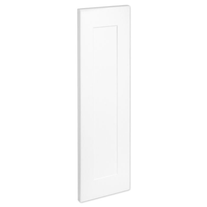 Kaboodle 200mm Vanilla Essence Alpine Cabinet Door