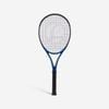 Decathlon | Adult Tennis Racket Spin Pro Tr930 300g - Black/blue - 4 1/4" (eu 2)