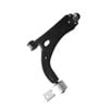 Fit For Ford Fiesta WP/WQ For Mazda 2 DY Control Arm Right Hand Side Front Lower