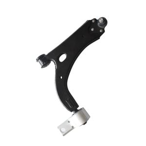 Fit For Ford Fiesta WP/WQ For Mazda 2 DY Control Arm Right Hand Side Front Lower