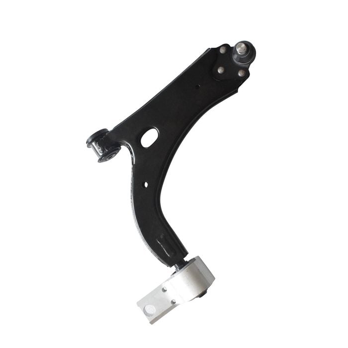 Fit For Ford Fiesta WP/WQ For Mazda 2 DY Control Arm Right Hand Side Front Lower