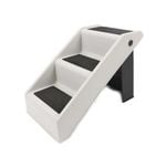 All Set Foldable Pet Stairs