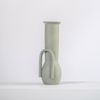 Ceramic Vase - Poppy