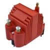 Universal E-Core Ignition Coil 40,000 Volts Blaster Style