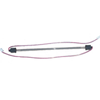 Samsung Fridge Defrost Heater Element DA47-20195H