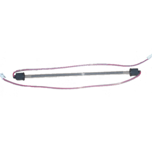 Samsung Fridge Defrost Heater Element DA47-20195H