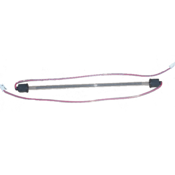 Samsung Fridge Defrost Heater Element DA47-20195H