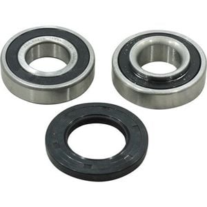 Rear Wheel Bearing Kit For Nissan 240z 260z