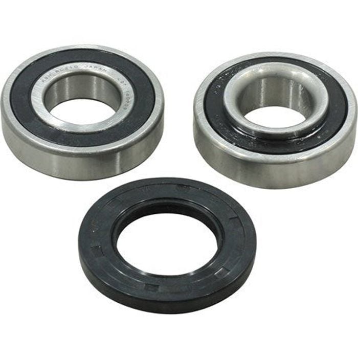 Rear Wheel Bearing Kit For Nissan 240z 260z