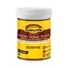 Cabot's 250g Cedartone Woodtone Putty