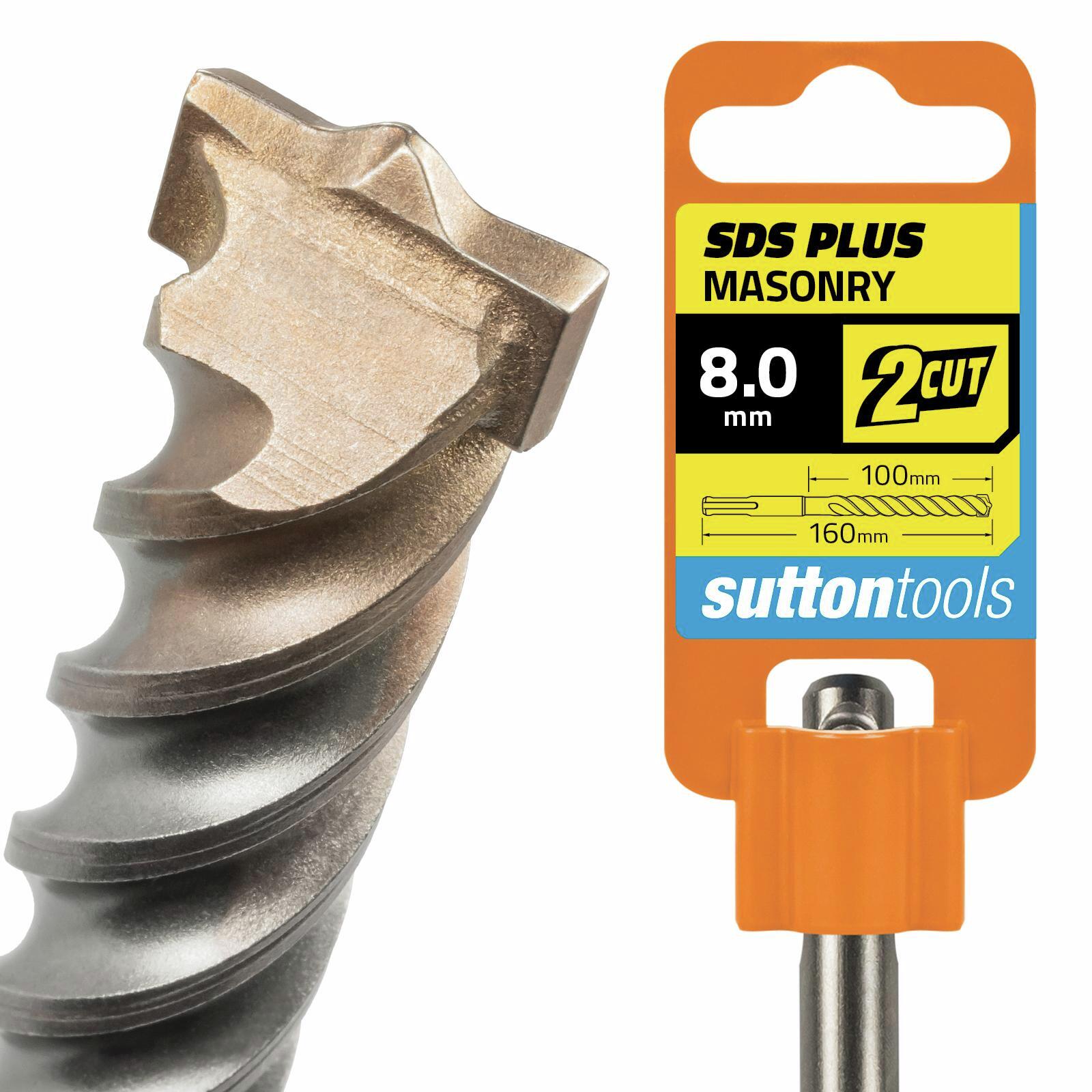 Rotary hammer drill bits bunnings sale