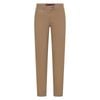 Green Hip Original Pants Khaki Size 16